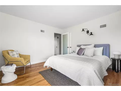 8955 E 19th Ave, Aurora, CO 80010 photo 30