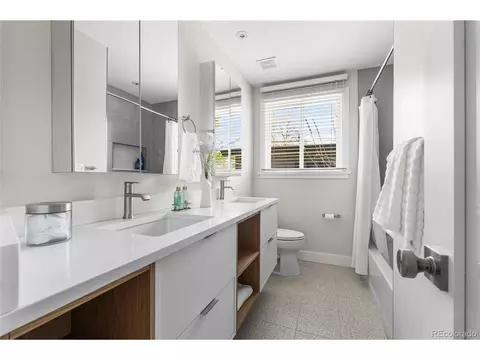 8955 E 19th Ave, Aurora, CO 80010 photo 25