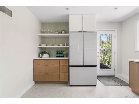 8955 E 19th Ave, Aurora, CO 80010 photo 12