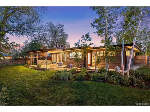 8955 E 19th Ave, Aurora, CO 80010 photo 17