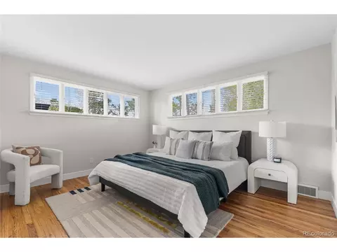 8955 E 19th Ave, Aurora, CO 80010 photo 23