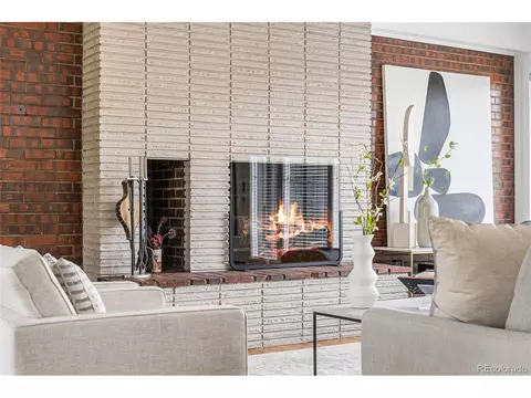 8955 E 19th Ave, Aurora, CO 80010 photo 43