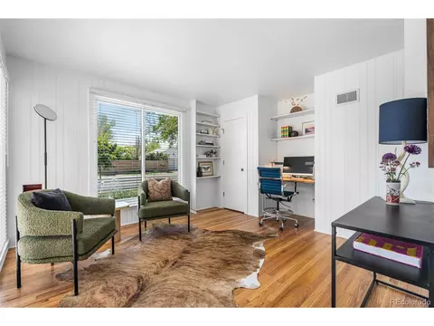 8955 E 19th Ave, Aurora, CO 80010 photo 21