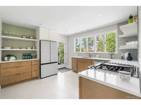 8955 E 19th Ave, Aurora, CO 80010 photo 8