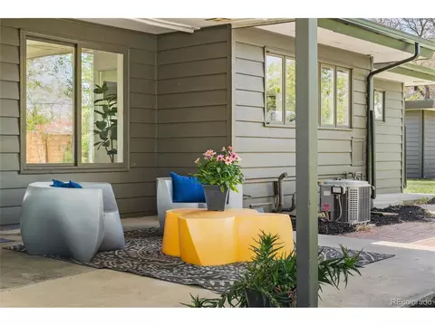 8955 E 19th Ave, Aurora, CO 80010 photo 36