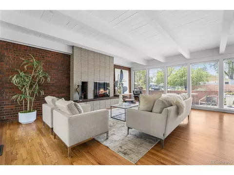 8955 E 19th Ave, Aurora, CO 80010 photo 39