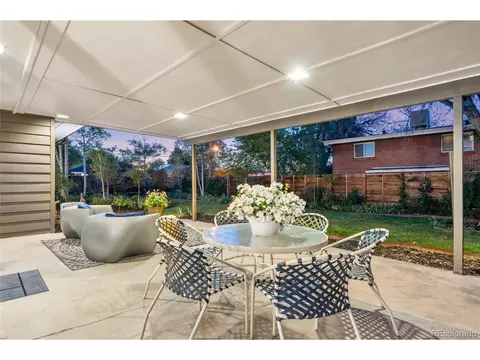 8955 E 19th Ave, Aurora, CO 80010 photo 19