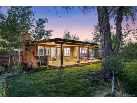 8955 E 19th Ave, Aurora, CO 80010 photo 3