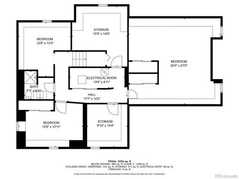 8955 E 19th Ave, Aurora, CO 80010 photo 34