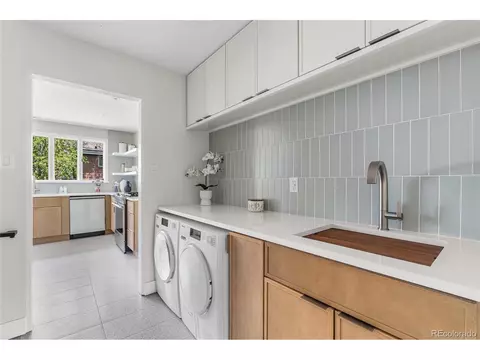 8955 E 19th Ave, Aurora, CO 80010 photo 16