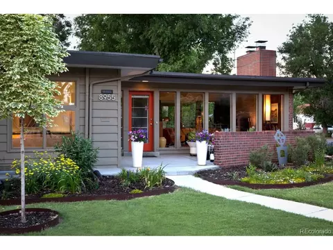 8955 E 19th Ave, Aurora, CO 80010 photo 44
