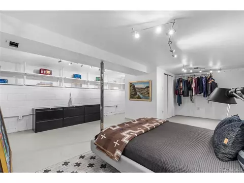8955 E 19th Ave, Aurora, CO 80010 photo 31
