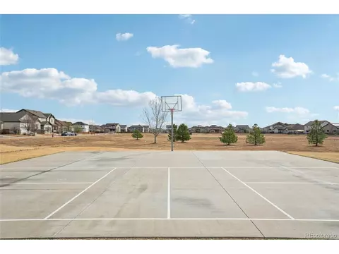 Other - 6523 Independence St, Frederick, CO 80516 photo 7 of 7