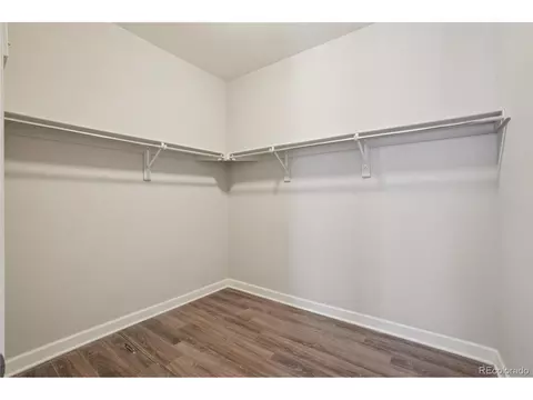 Other - 6523 Independence St, Frederick, CO 80516 photo 2 of 7