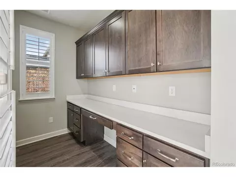 Other - 6523 Independence St, Frederick, CO 80516 photo 1 of 7