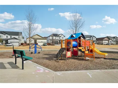 Other - 6523 Independence St, Frederick, CO 80516 photo 5 of 7