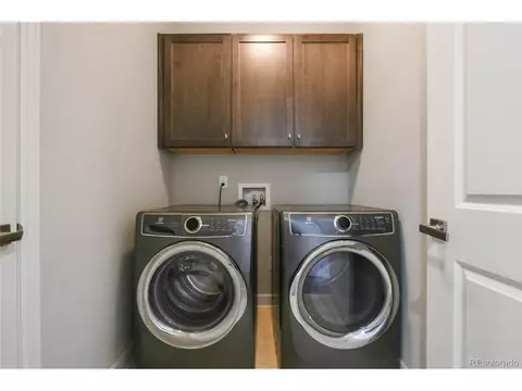 Other - 6523 Independence St, Frederick, CO 80516 photo 3 of 7