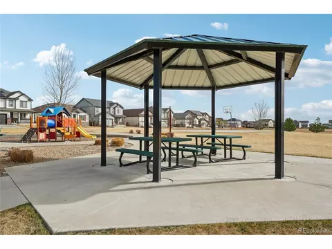 Other - 6523 Independence St, Frederick, CO 80516 photo 4 of 7