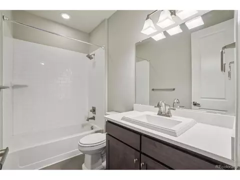 Bath - 6523 Independence St, Frederick, CO 80516 photo 2 of 2