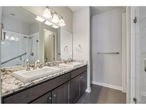 Bath - 6523 Independence St, Frederick, CO 80516 photo 1 of 2