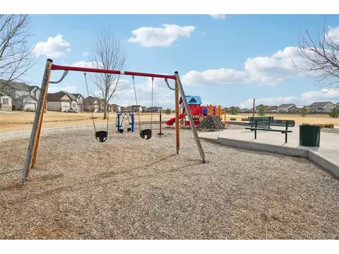 Other - 6523 Independence St, Frederick, CO 80516 photo 6 of 7