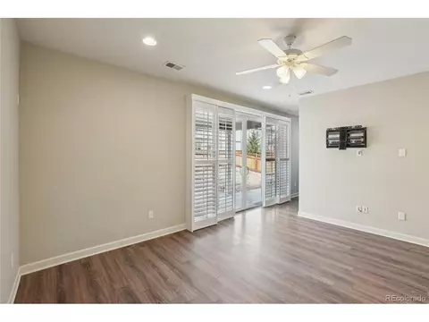 Living - 6523 Independence St, Frederick, CO 80516 photo 1 of 1