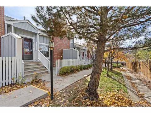 6914 Los Reyes Cir, Colorado Springs, CO 80918