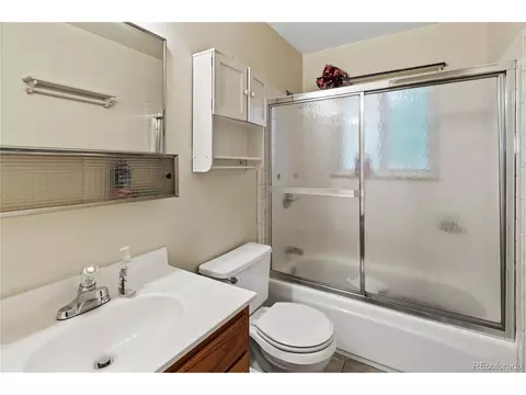 16515 E Harvard Ave, Aurora, CO 80013 photo 6