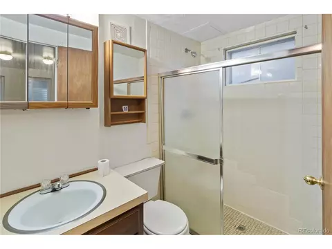 16515 E Harvard Ave, Aurora, CO 80013 photo 15