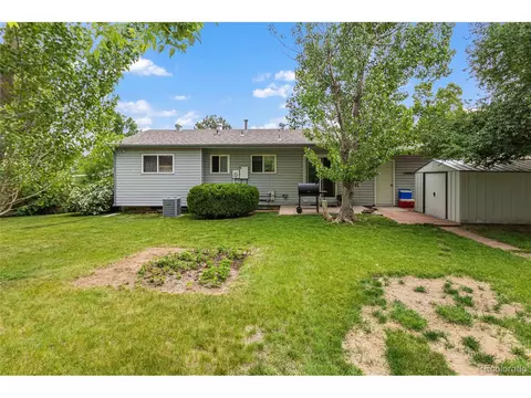 16515 E Harvard Ave, Aurora, CO 80013 photo 17