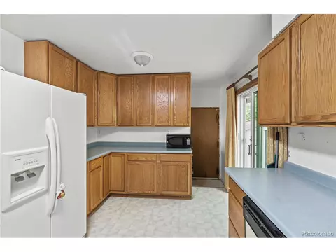 16515 E Harvard Ave, Aurora, CO 80013 photo 5