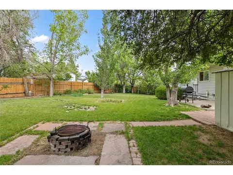 16515 E Harvard Ave, Aurora, CO 80013 photo 20