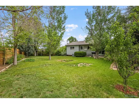 16515 E Harvard Ave, Aurora, CO 80013 photo 18
