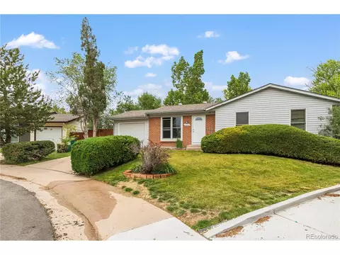 16515 E Harvard Ave, Aurora, CO 80013 photo 1