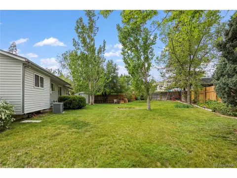 16515 E Harvard Ave, Aurora, CO 80013 photo 19