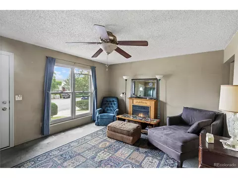 16515 E Harvard Ave, Aurora, CO 80013 photo 3