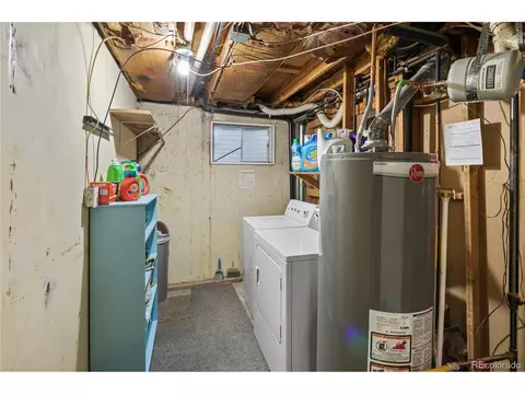 16515 E Harvard Ave, Aurora, CO 80013 photo 16