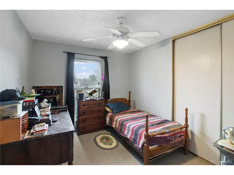 16515 E Harvard Ave, Aurora, CO 80013 photo 8