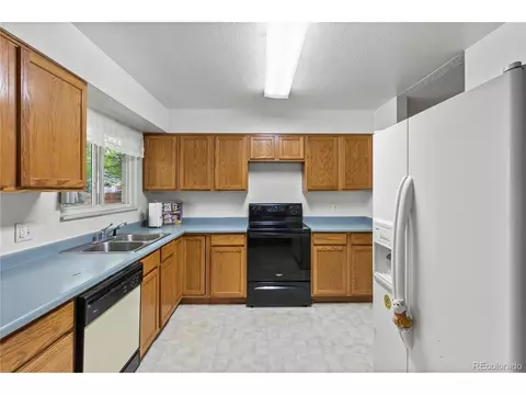 16515 E Harvard Ave, Aurora, CO 80013 photo 4