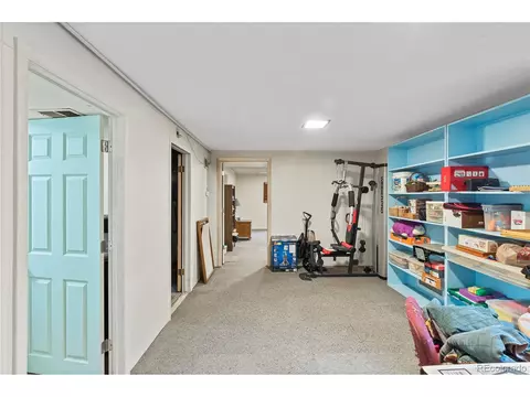 16515 E Harvard Ave, Aurora, CO 80013 photo 14