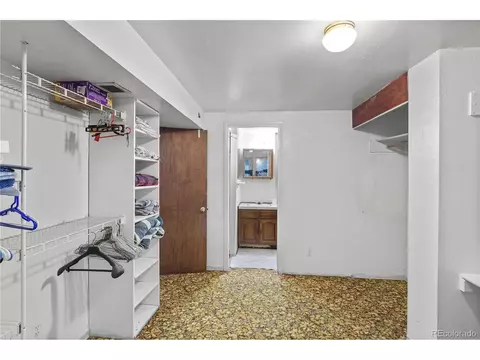 16515 E Harvard Ave, Aurora, CO 80013 photo 11