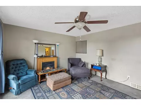 16515 E Harvard Ave, Aurora, CO 80013 photo 2