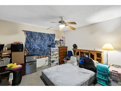 16515 E Harvard Ave, Aurora, CO 80013 photo 9