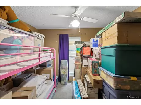 16515 E Harvard Ave, Aurora, CO 80013 photo 7