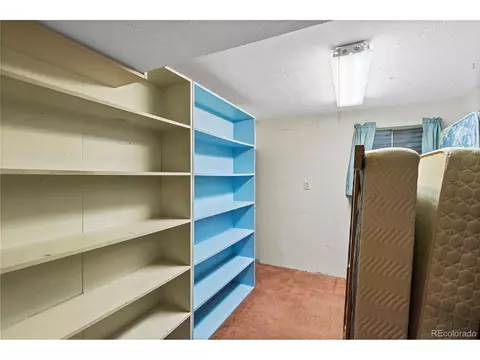 16515 E Harvard Ave, Aurora, CO 80013 photo 13