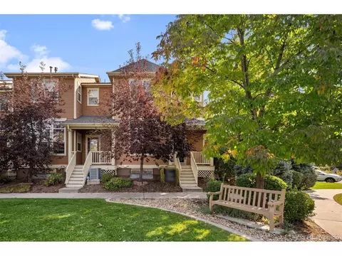 4630 W 37th Ave #9, Denver, CO 80212