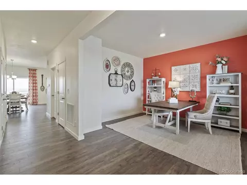 129 Racer St, Bennett, CO 80102 photo 15