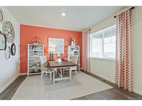 129 Racer St, Bennett, CO 80102 photo 16