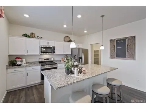 129 Racer St, Bennett, CO 80102 photo 9