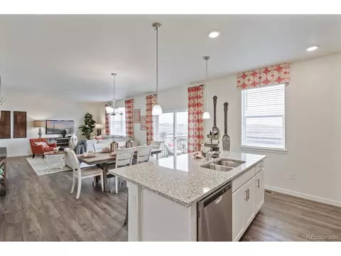 129 Racer St, Bennett, CO 80102 photo 13